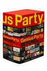 Genius Party Beyond Box [Limited Edition]