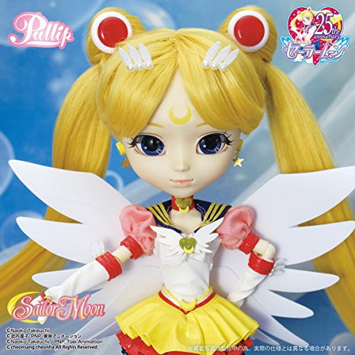 Eternal Sailor Moon - Bishoujo Senshi Sailor Moon