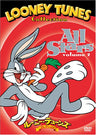 The Looney Tunes Collection All Stars Special Edition 2 [Limited Pressing]