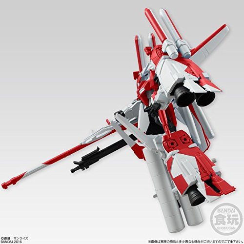 MSZ-006C1[bst] Zeta Plus C1 "Hummingbird" - Gundam Sentinel