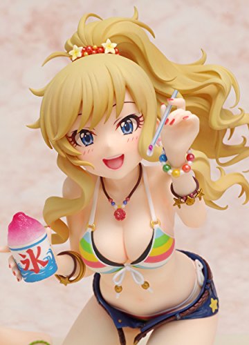FREEing Muv-luv Alternative Total Eclipse Yui Takamura Bunny