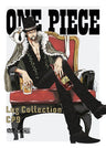 One Piece Log Collection Cp9 [Limited Pressing]
