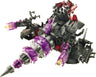 Transformers Prime - Knockout - EZ Collection - EZ-15 - Energon Driller & Medic Knockout (Takara Tomy)