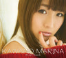 First Touch / Marina Kawano [Limited Edition]