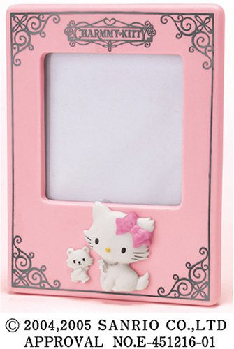 Charmy Kitty [Limited Edition]