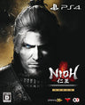 Nioh - Complete Edition - Amazon JP Limited