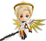 Overwatch - Mercy - Nendoroid #790 - Classic Skin Edition (Good Smile Company)