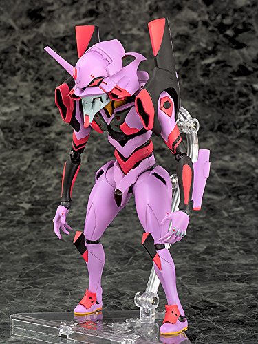 EVA-01 - Evangelion Shin Gekijouban