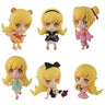 Monogatari Series - Oshino Shinobu - Chibi Kyun-Chara - Ichiban Kuji - Ichiban Kuji Premium Selection Monogatari Series