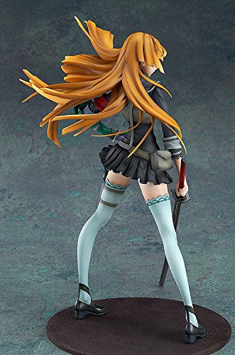 7th Dragon 2020-II - Samurai - 1/7 - Student Style, Another