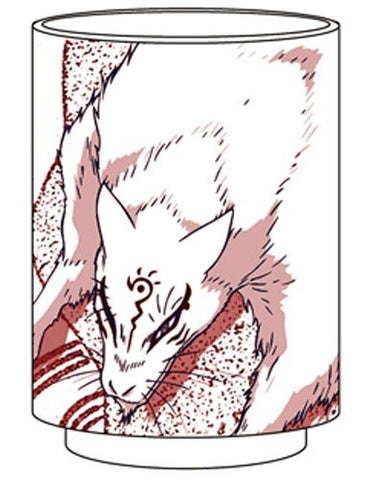 Natsume Yuujinchou - Madara (Nyanko-sensei) - Tea Cup (Cospa)