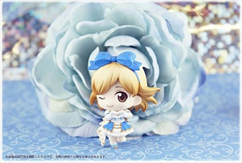 Granblue Fantasy - Colorfull Collection DX - Colorfull Collection DX Granblue Fantasy - Set of 8