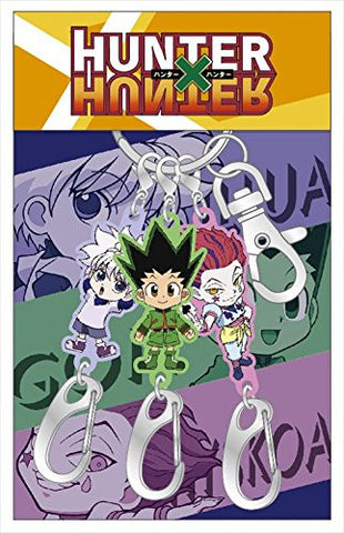 Hunter X Hunter - Greed Island Vol.2 - Solaris Japan