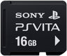 PlayStation Vita Memory Card (16GB)