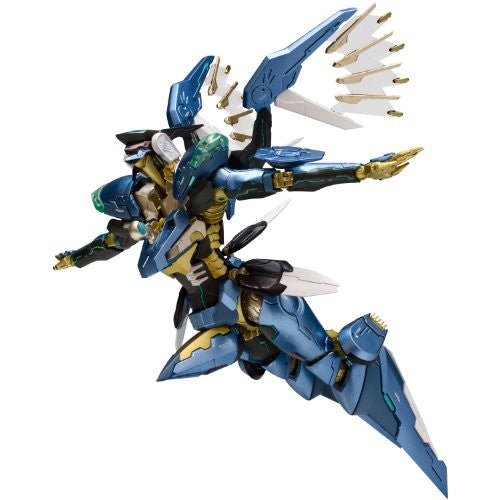 Riobot Anubis | HLJ.com