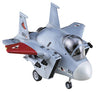 Ace Combat Zero: The Belkan War - Eggplane Series - F-15C Eagle - Galm 2 (Hasegawa)