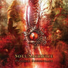 SOUL SACRIFICE ORIGINAL SOUNDTRACK