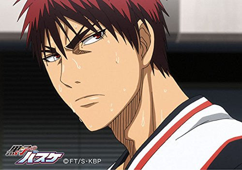 Kagami Taiga - Kuroko no Basket