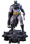 Batman: The Dark Knight Returns - Batman - Museum Masterline Series MMDC-17 - 1/3 (Prime 1 Studio)　