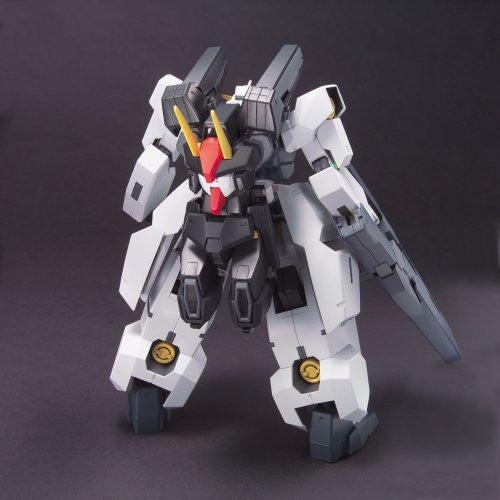 1/100 GN-008 セラヴィーガンダム SERAVEE GUNDAM 1/100 GN-008 Seravee Gundam | Gunpla Wiki | Fandom