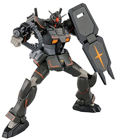 Kidou Senshi Gundam: The Origin MSD: Cucuruz Doan's Island - RX-78-01 [FSD] Gundam FSD - HGGO (Bandai)