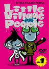 Little Village People Vol.1