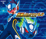 Ryuusei no Rockman 1&2 Original Soundtrack