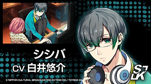 Side Kicks! 初回限定版 Amazon.com: Side Kicks! 初回限定版 予約特典(ドラマCD) 付