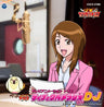 TV Animation Toriko: Tina's Gourmet Radio DJ