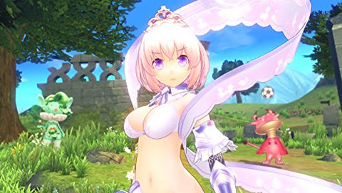 Genkai Tokki: Castle Panzers - Limited Edition - Amazon Limited