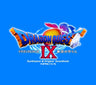 Dragon Quest IX Hoshizora no Mamoribito Synthesizer & Original Soundtrack