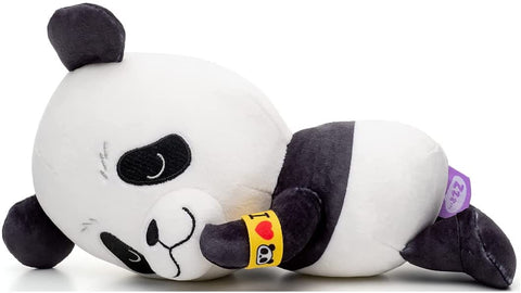Jujutsu Kaisen - Panda - Suyasuya Friends (S) (Takara Tomy A.R.T.S)
