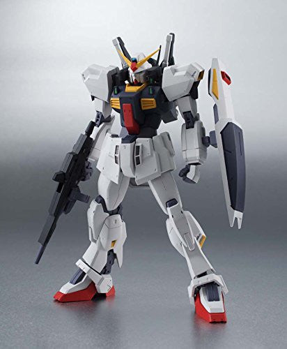RX-178 Gundam Mk-II - Kidou Senshi Z Gundam