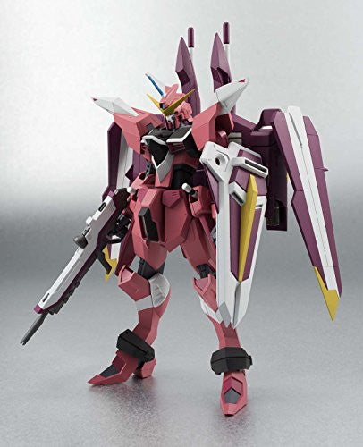 ZGMF-X09A Justice Gundam - Kidou Senshi Gundam SEED