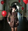 ROCKBOUND NEIGHBORS / Nana Mizuki [Limited Edition]