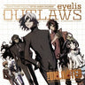 OUTLAWS / eyelis
