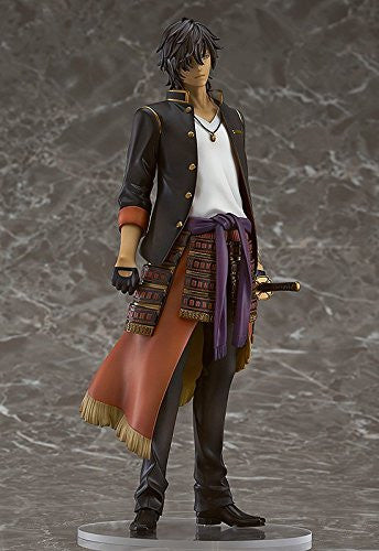 Touken Ranbu - Online - Ookurikara - 1/8 (Orange Rouge) - Solaris