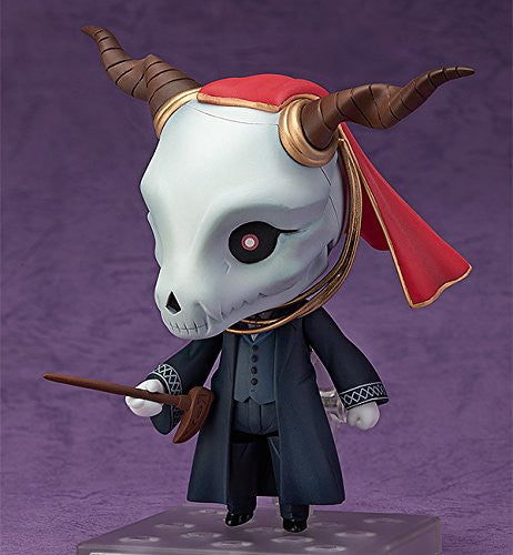 Elias Ainsworth - Mahou Tsukai no Yome