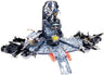 Transformers Darkside Moon - Spaceship Ark - Cyberverse - CV01 (Takara Tomy)