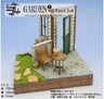 Sweet Style Garden A SS-023