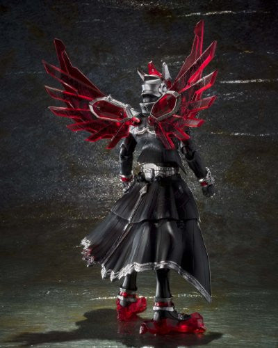 I*a様 BANDAI KAMEN RIDER WIZARD FLAME STY Amazon.com: Bandai Hobby - Kamen Rider Wizard - Kamen Rider Wizard