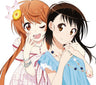 STEP / ClariS [Limited Edition]