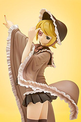 Vocaloid - Kagamine Rin - 1/8 - Senbonzakura (FREEing, Good Smile Company)