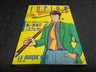 Lupin The 3rd Kuroi Bara No Nosferatu (Futaba Paperback   Game Book Series) Game Book / Rpg