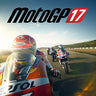 MotoGP 17