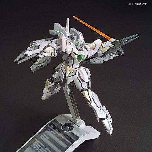 CB-9696G/C/T Reversible Gundam - Gundam Build Fighters: Battlogue