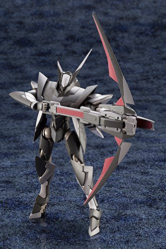 Plan-1055 Belial - Full Metal Panic!