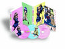 Ichigo 100% Blu-ray Box [2Blu-ray+CD]