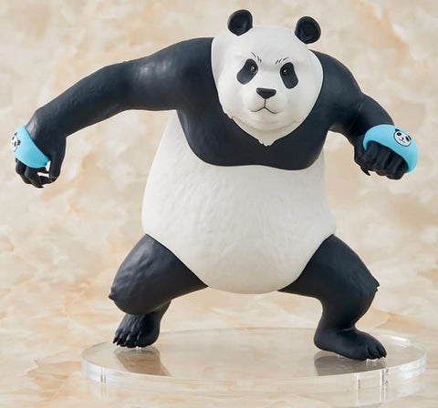 Jujutsu Kaisen - Panda (Taito)
