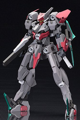 Frame Arms 027 - FA074 - SX-25 Cutlass - 1/100 - RE (Kotobukiya)